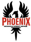 Phoenix Mechanical Integrity Services