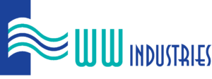 WW-Final-Logo-CMYK-300x112